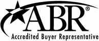 Accredited Buyer Representative