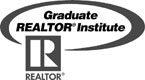 Graduate Realtor Institute