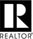 National Association of Realtors