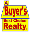 A Buyer's Best Choice Realty